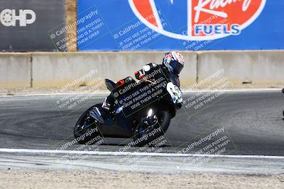 media/Jun-24-2022-TrackDaz (Fri) [[aa6850b51f]]/Group B/145pm (Turn 11)/